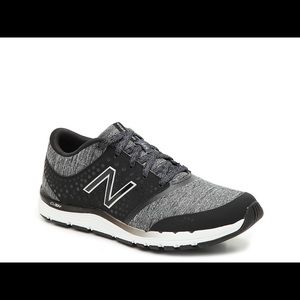 Women’s New Balance 577 sneaker